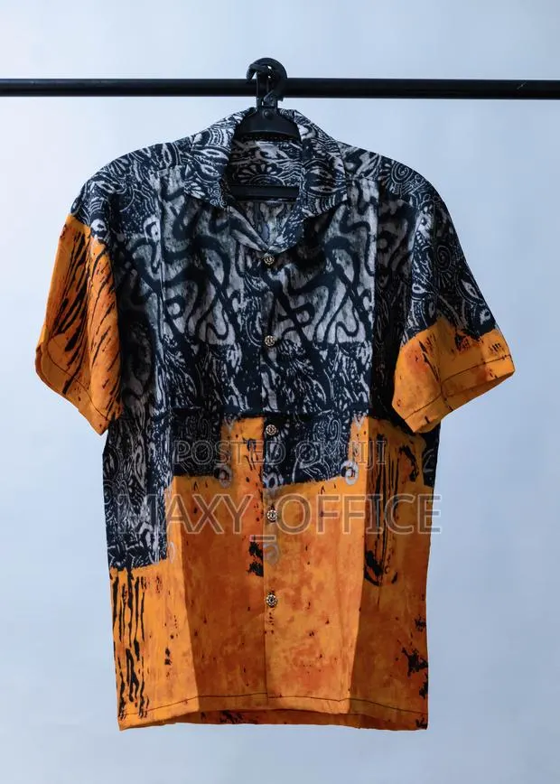 Summer Tops · Photo 1