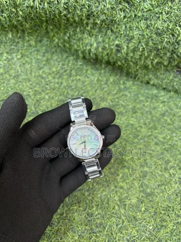 Original Essence Ladies Watch · Photo 1
