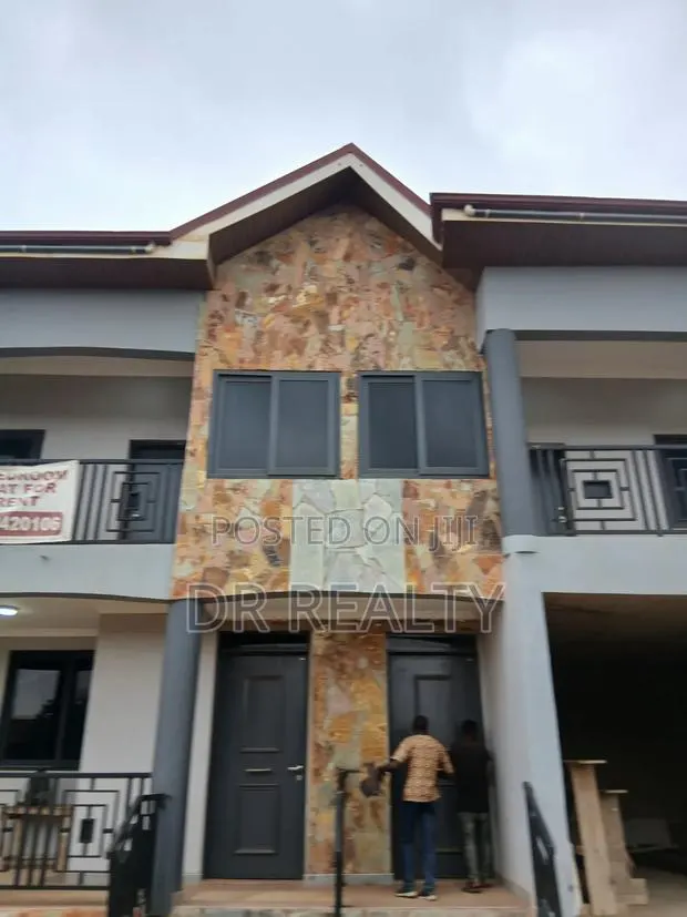 2bdrm Apartment in Dps, Community 25 for rent · Photo 1