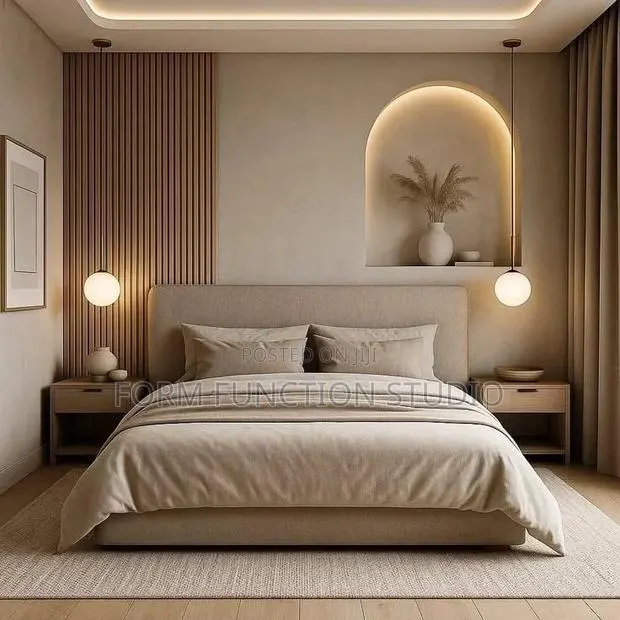 Architectural Interior 3D Designer 6 · Photo 1