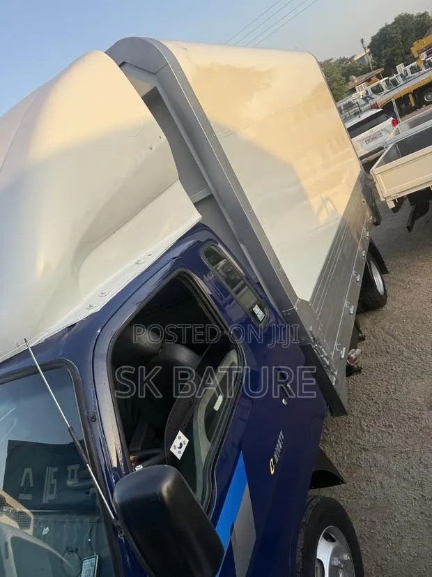 Asanjons Motors · Photo 1