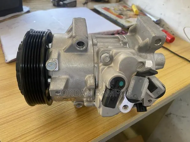 Brand New Toyota Camry Top Sensor · Photo 1