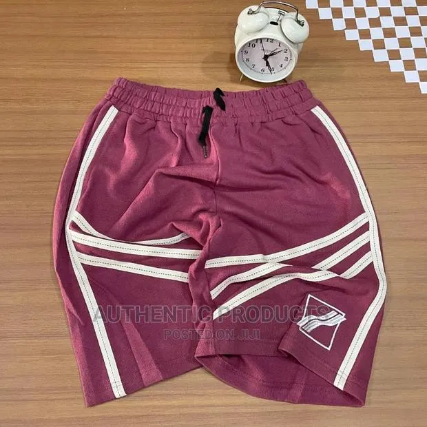 Quality Sweatpants for Sale · Photo 1
