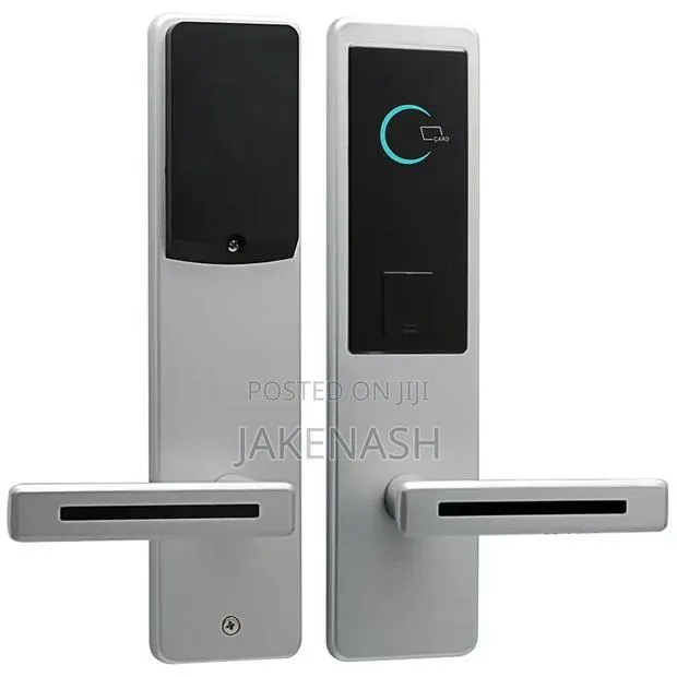 Hotel Locks · Photo 1