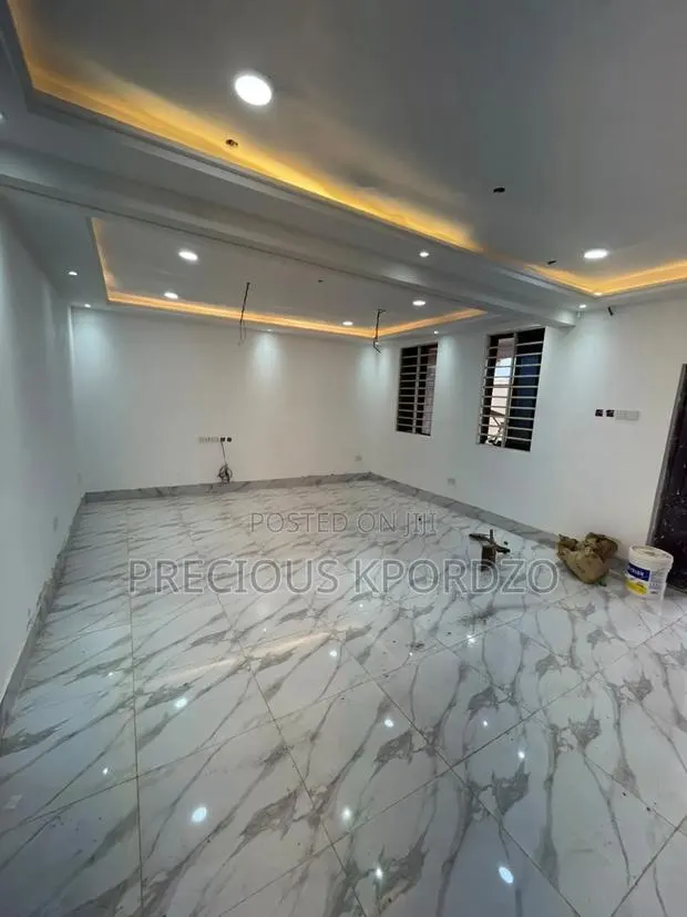 2bdrm Apartment in Adenta New Legon for rent · Photo 1