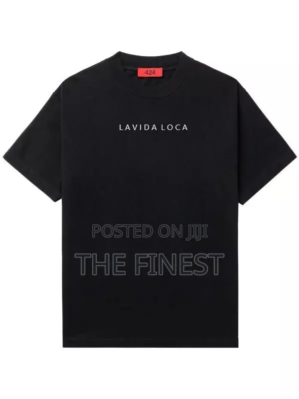 Supreme Clodin · Photo 1