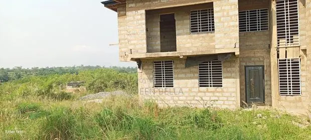 Litigation Free Land · Photo 1
