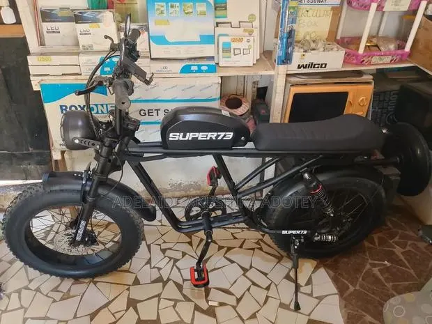 Autodex 2020 Black · Photo 1