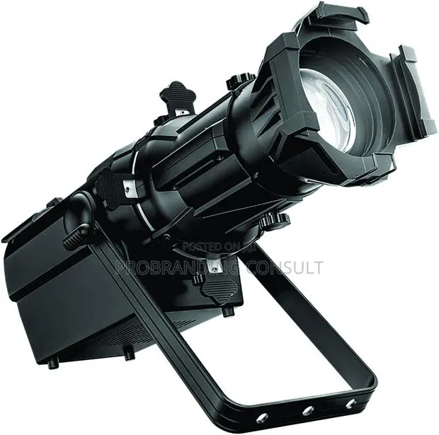 Event Stage Light for Sale and Rent · Photo 2