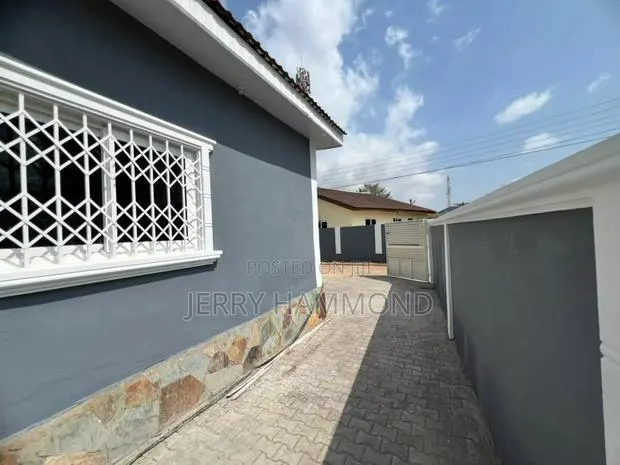 4bdrm House in Manet Court for rent · Photo 1