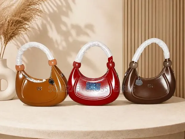 Stylish Mini Bags Available for Sale · Photo 1