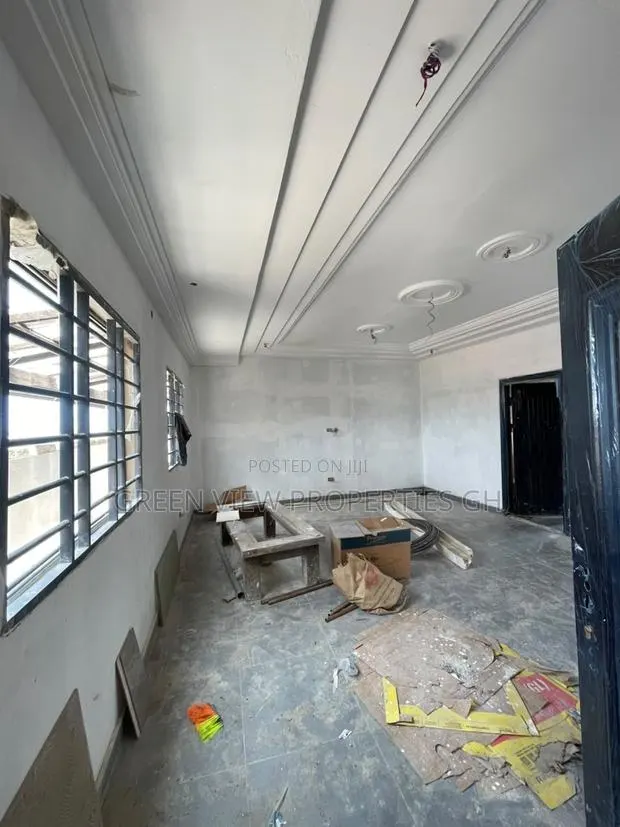 2bdrm Apartment in West Hills Mall Area for rent · Photo 1