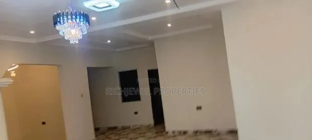 2bdrm Apartment in Richjewel Properties, Tamale Municipal for rent · Photo 1