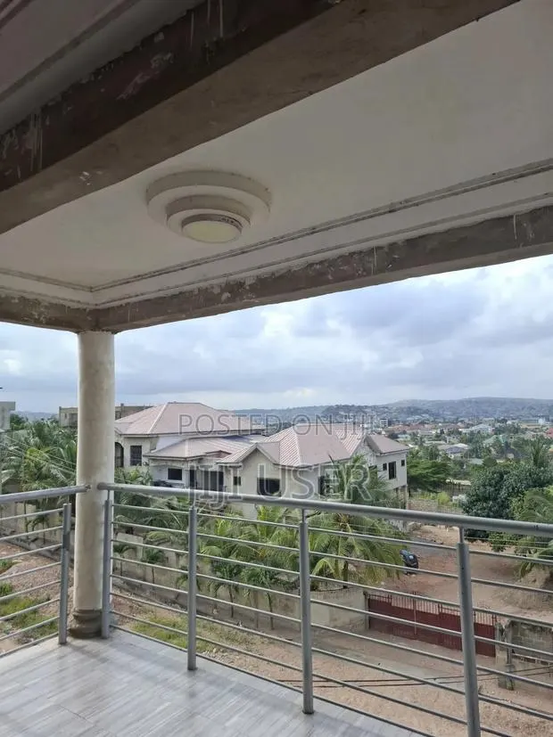 6bdrm Apartment in Old Barrier for sale · Photo 1