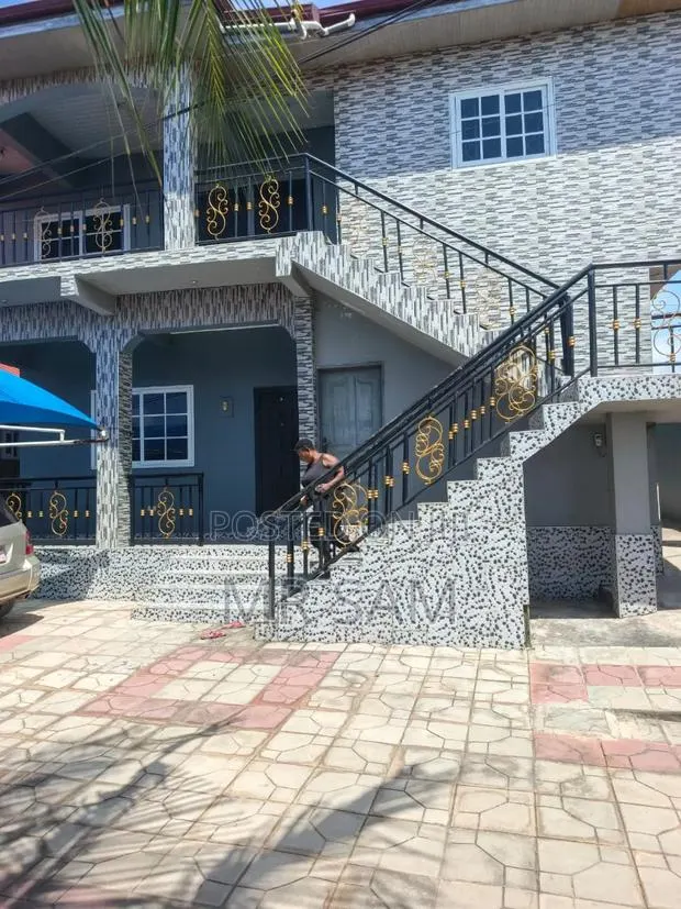 3bdrm Apartment in Scc Azuma, West Hills Mall Area for rent · Photo 1