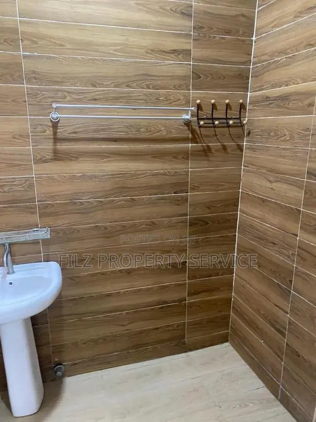 1bdrm Apartment in Kayboat, Pillar 2 for rent · Photo 1