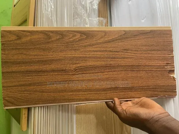 Plastic Tng( Laminated Tng) · Photo 1