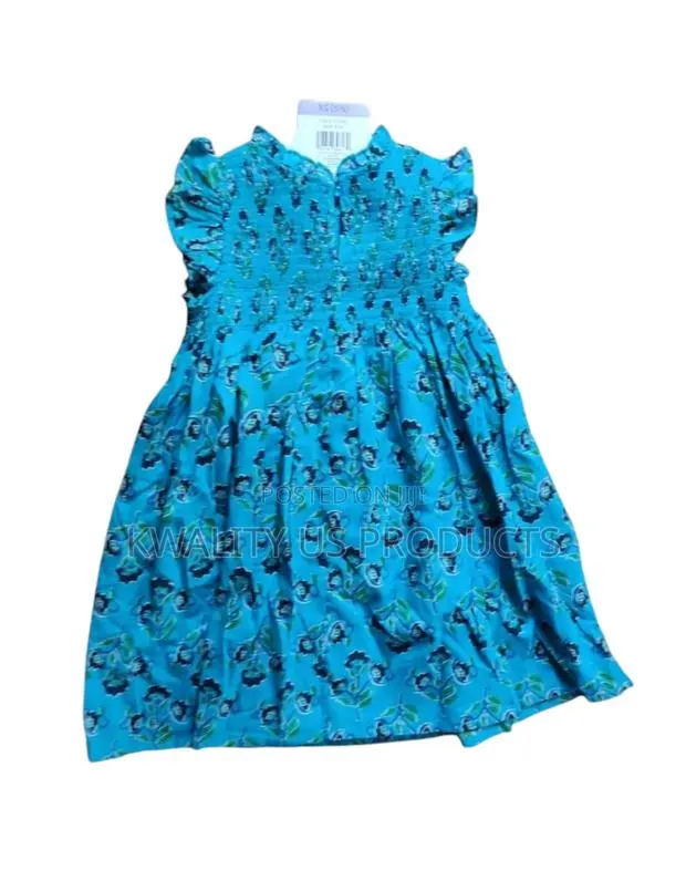 French Connection Girls Dress · Photo 1