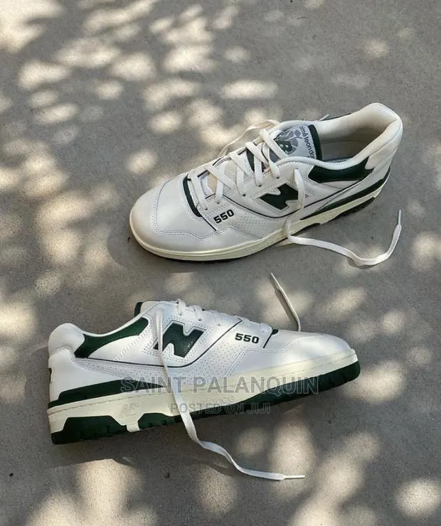 ORIGINAL New Balance · Photo 1