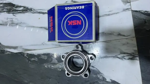 Ford Transit Hub Bearing(BTF1125) · Photo 1