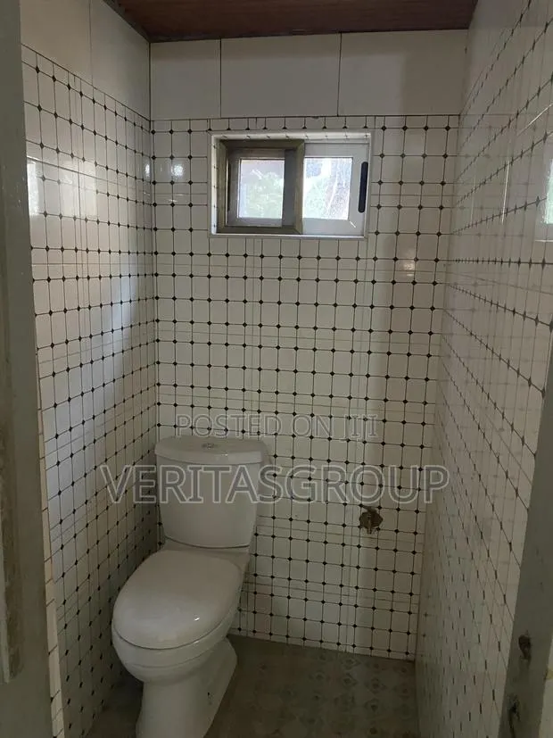 1bdrm Room & Parlour in Ability for rent · Photo 1