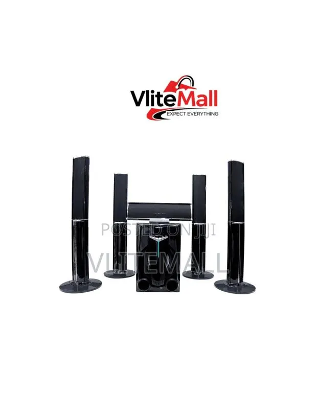 Nasco Home Theater Tall Speakers
Sku:
Nas-Ht5.1-N6710 · Photo 1
