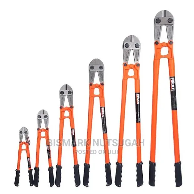Cutters for Sale · Photo 1
