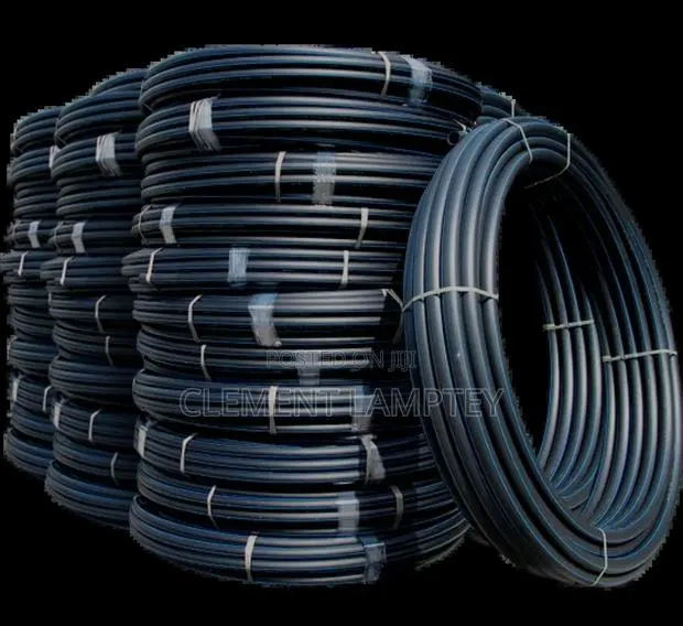 25 Mm Hdpe Pipes for Sale