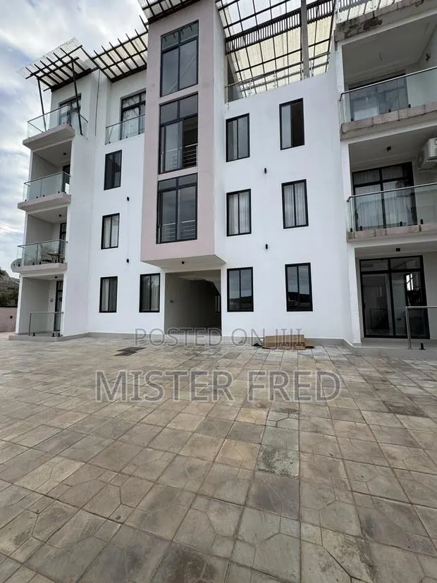 2bdrm Apartment in Tseaddo for sale · Photo 1