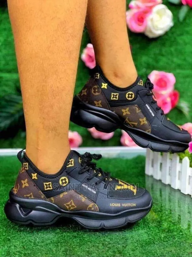 Quality LV Wear · Photo 1