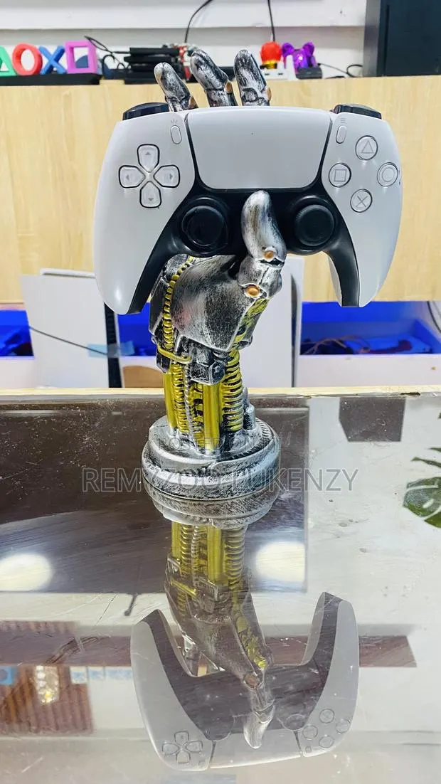 Ps5 Controller Stand · Photo 1