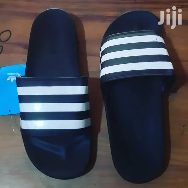 Adidas Slices · Photo 1