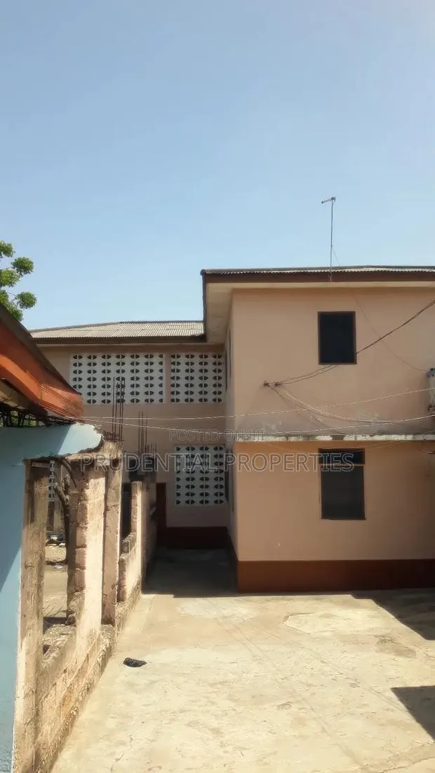 3bdrm House in Kokomlemle for sale · Photo 1