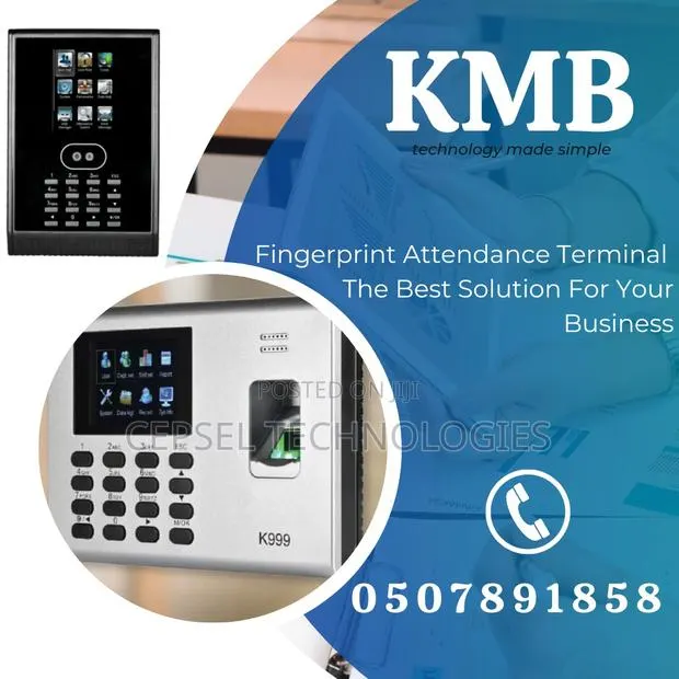 Installer of Cctv, Access Control, Solar, Network · Photo 1