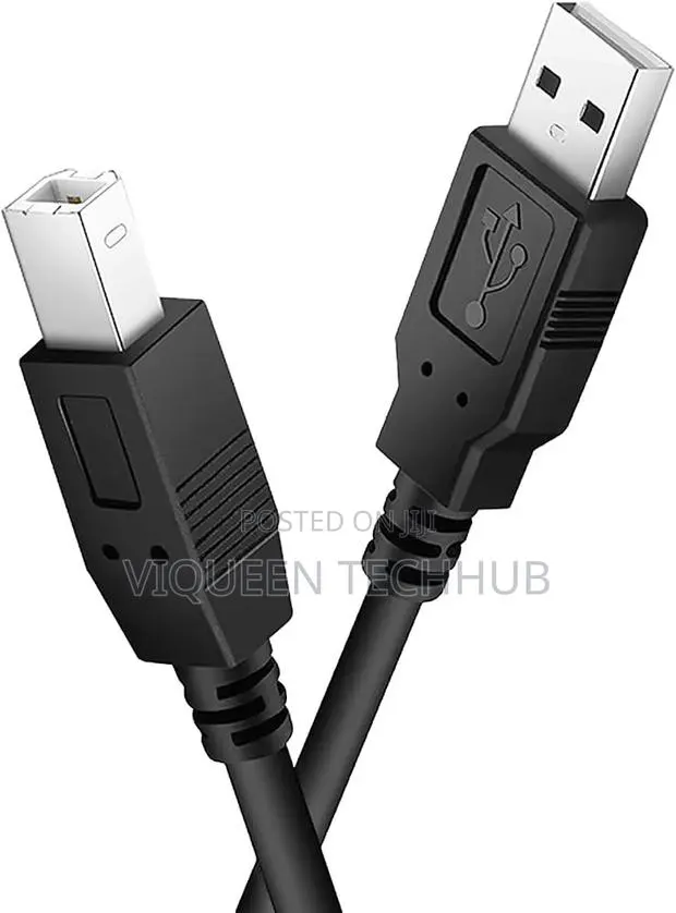 USB to Midi Cable · Photo 1