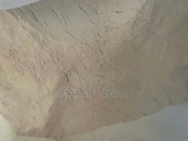 Baobab Powder · Photo 1