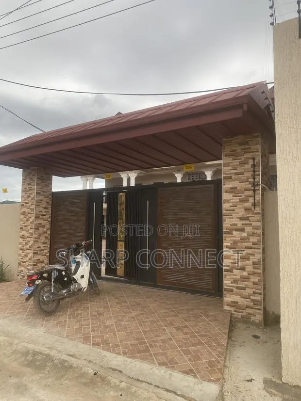 1bdrm Apartment in Sharp-Connect., Galilea for rent · Photo 1