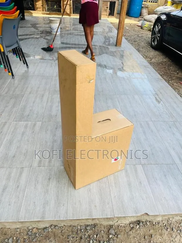Extremely Good Deep Bass Samsung C450 Soundbar Highly Good · Photo 1