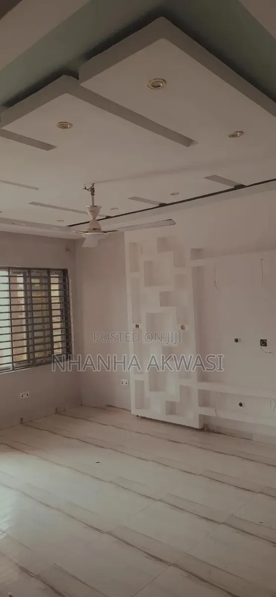 2bdrm Apartment in Klagon Ndc, Tema Metropolitan for rent · Photo 1