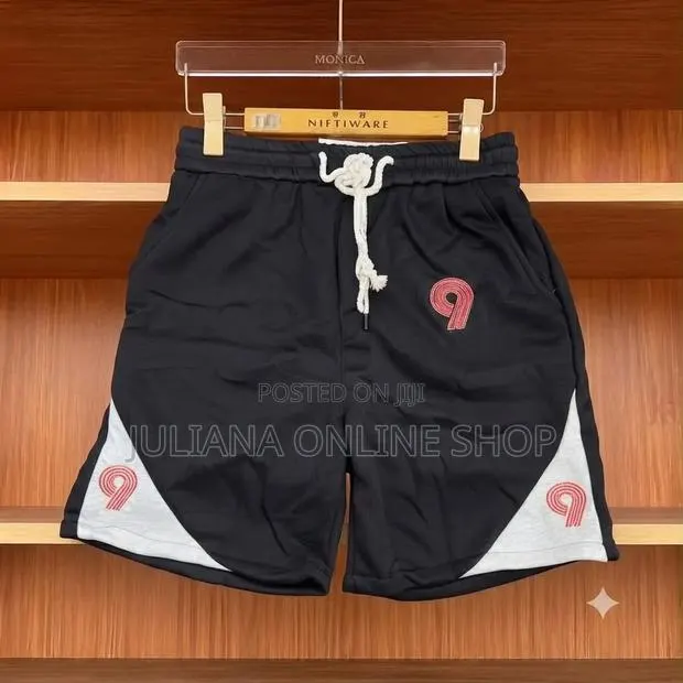 Quality Men Short Classy · Photo 1