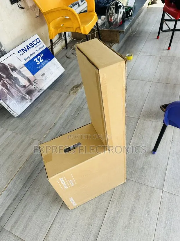 Available Now at Store B450f Sound System Bluetooth Speaker · Photo 1