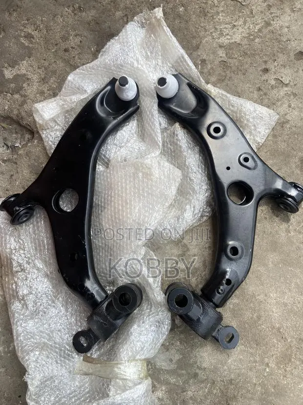 Mazda CX-5 KE/KF 2013-2014,2015,2017,2018,2019,2020,2023 Lower Arm · Photo 1