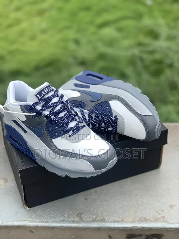 Original Nike Airmax · Photo 2