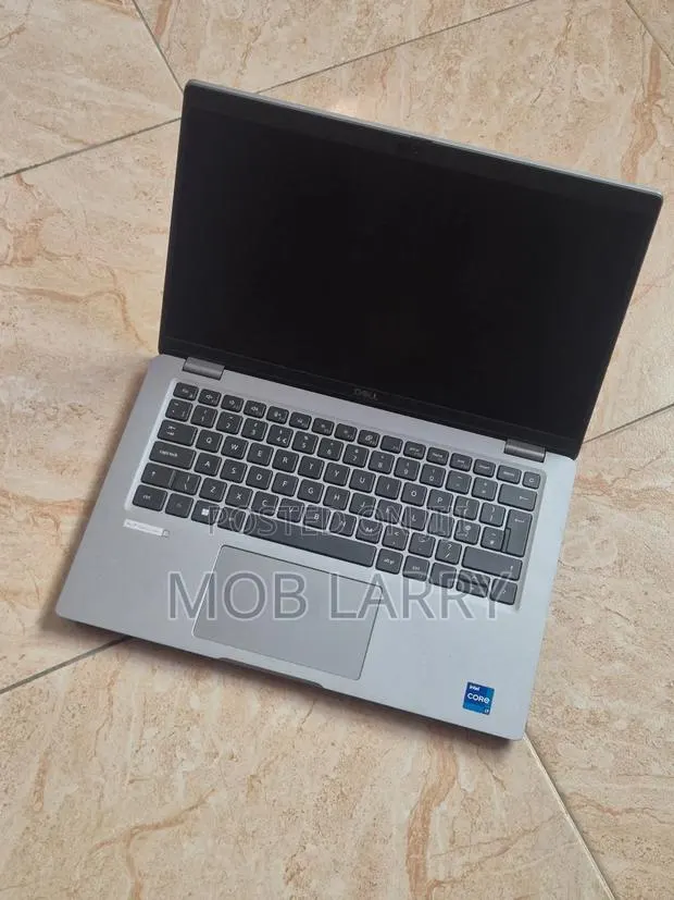Laptop Dell Latitude 5430 16GB Intel Core i7 SSD 512GB · Photo 1