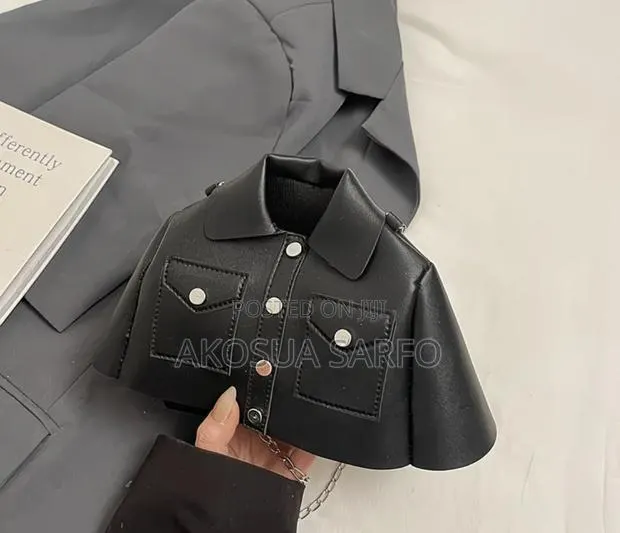 Stylish Bags · Photo 1