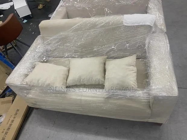 Sofa 2 In1 · Photo 1