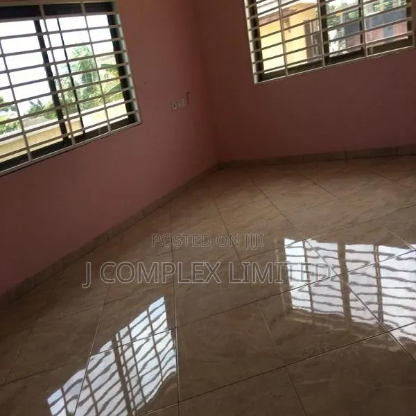 3bdrm Apartment in MTN Area for sale · Photo 1
