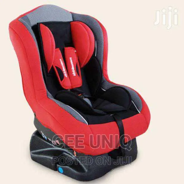 Mamakid Baby Car Seat · Photo 1
