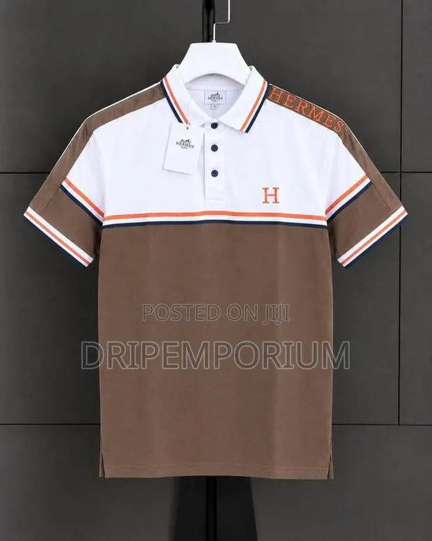 Luxury Polo King · Photo 1