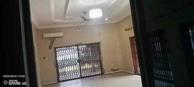 Furnished 6bdrm Mansion for sale · Photo 1
